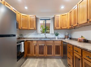 75-5863 Kuakini Hwy APT 104, Kailua Kona, HI 96740