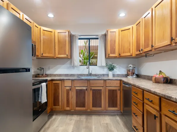 75-5863 Kuakini Hwy APT 104, Kailua Kona, HI 96740