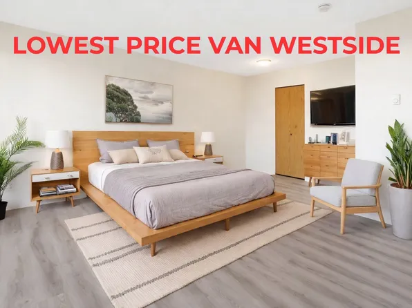 1296 W 70th Ave #303, Vancouver, BC V6P 2Y5