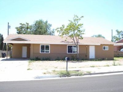 10310 Cornelia Ct SW, Albuquerque, NM, 87121