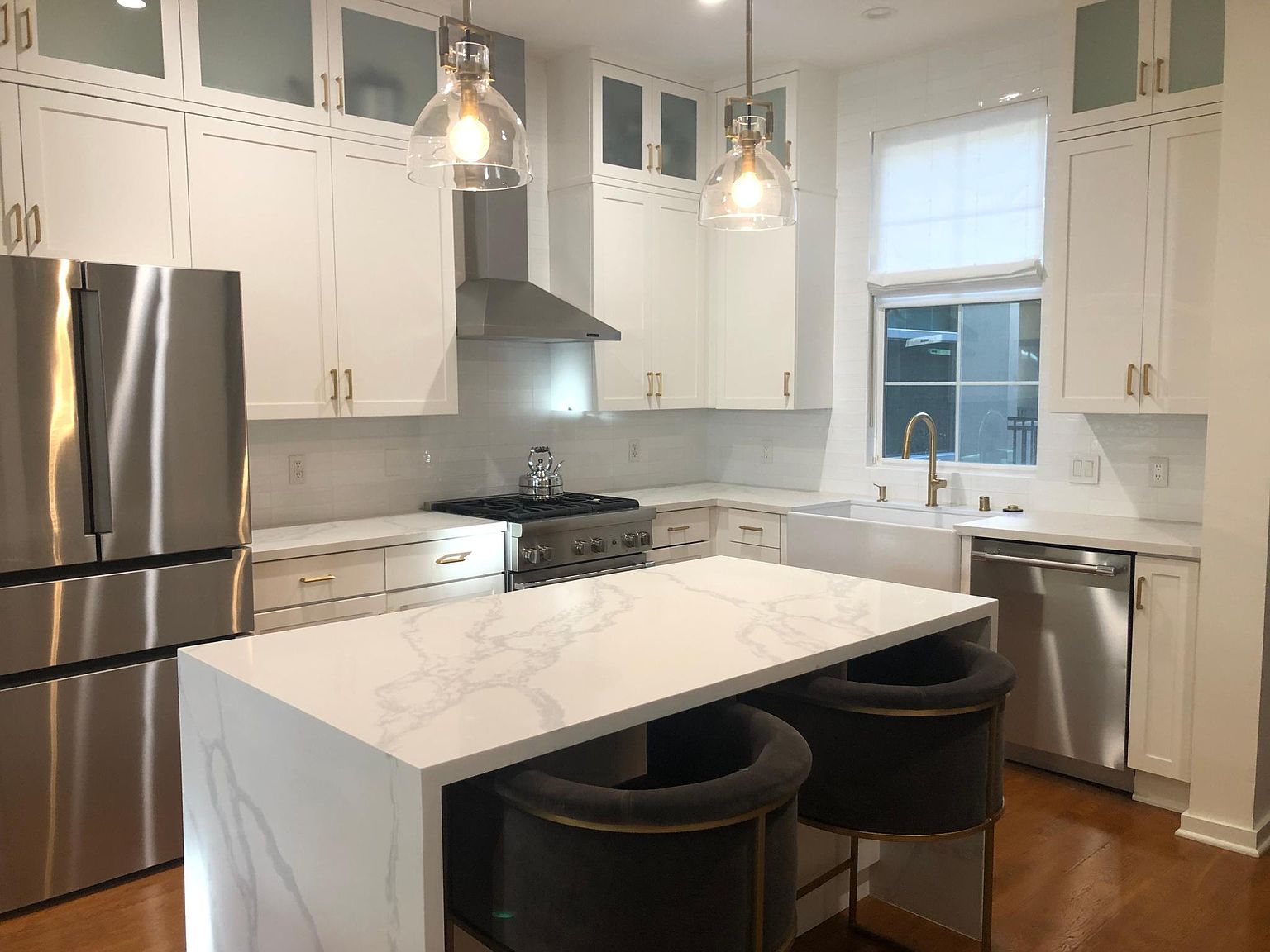 13020 Pacific Promenade UNIT 204, Playa Vista, CA 90094 Zillow