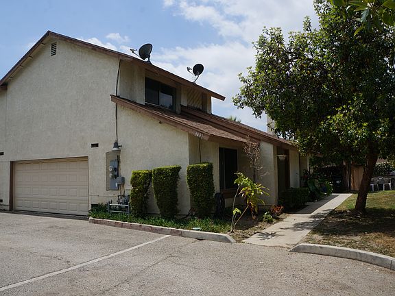 2nd image of 3431 Cynthia Ct APT A