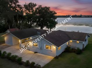 1322 Susannah Blvd, Orlando, FL 32803