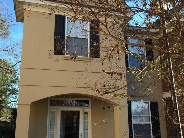 21 Crossbow Pl, Columbia, SC 29212