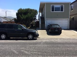 66 Santa Maria Ave, Pacifica, CA 94044