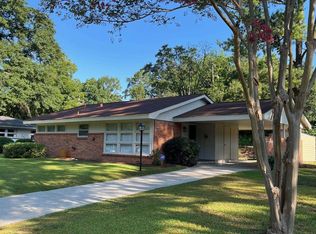 4744 Texas Ave, Birmingham, AL 35210