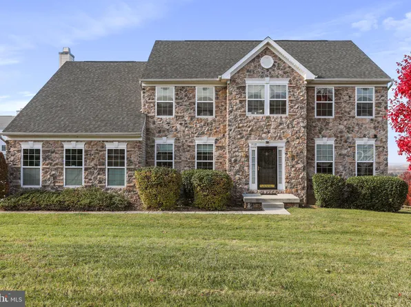 14119 Red Victoria Ct #24, Waynesboro, PA 17268