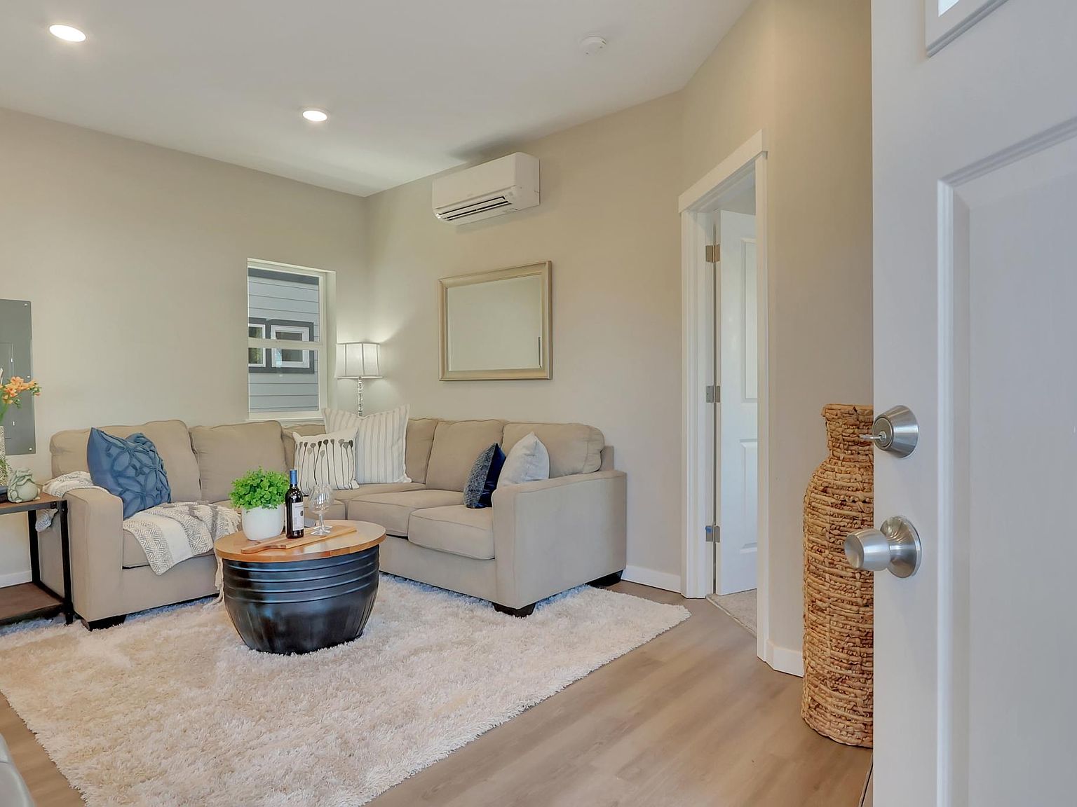 4318 S Puget Sound Ave 1A, WA 98409 Zillow