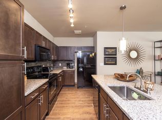 1009 Rosa L Parks Blvd #106, Nashville, TN 37208