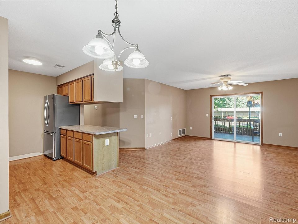 45849 Wildrye Ct Unit 4, photo 8