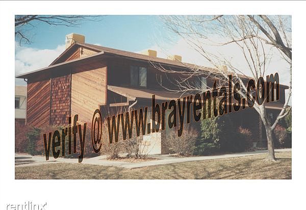 3190 Hill Ave. front watermarked Jan 2014