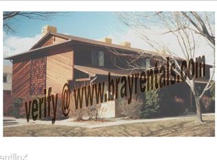 3190 Hill Ave APT 1, Grand Junction, CO 81504