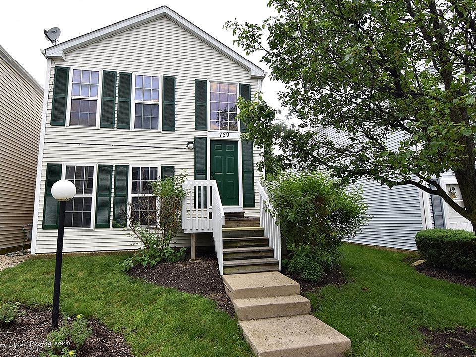 1st image of 759 Serendipity Dr