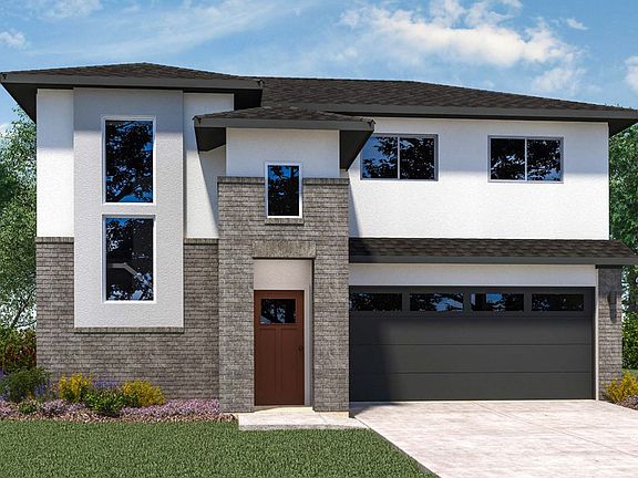 Elevation Image 2.