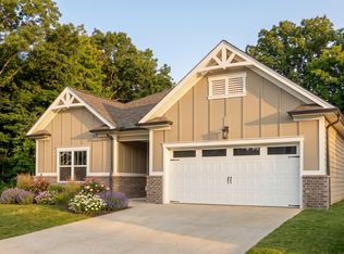 2880 Discovery Dr NW #105, Cleveland, TN 37312