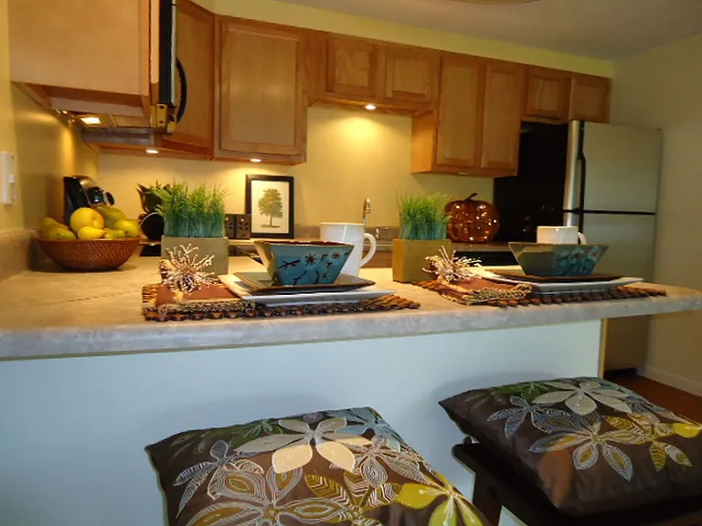 Fox Brook Townhomes — Photo 12
