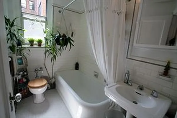 Sold by Douglas Elliman | media 6