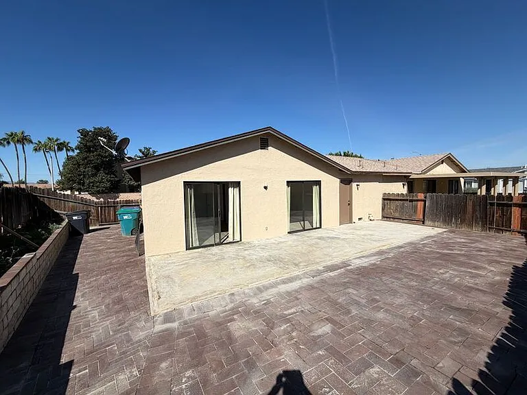 28244 Encanto Dr — Photo 18