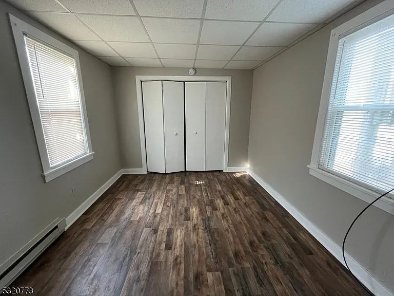 51 Glen Ave #53 — Photo 8