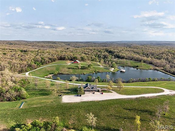 2nd image of 4273 Highway 47