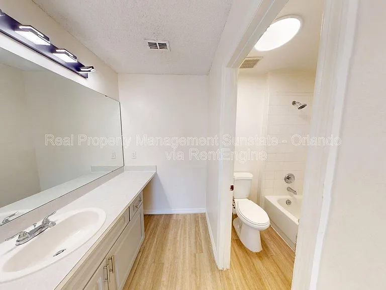 620 Bohannon Blvd — Photo 11