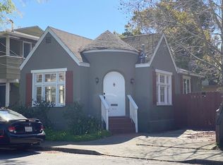 5814 Lassen St #5814, El Cerrito, CA 94530