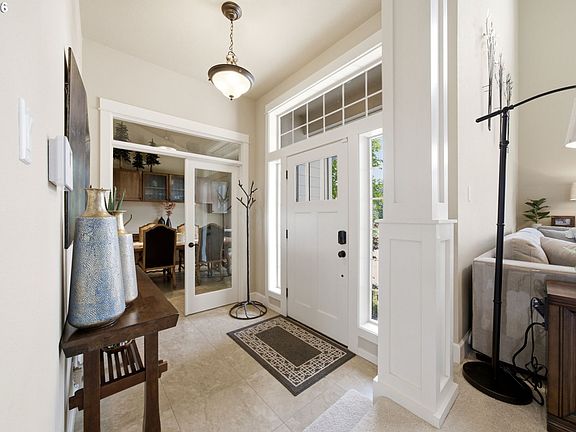 4th image of 11846 SE Waterleaf Dr