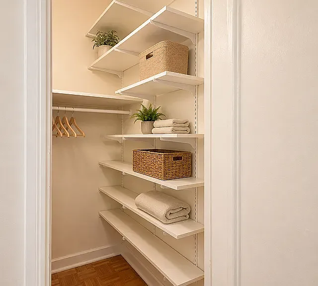 200 W 93rd St #4 — Photo 5