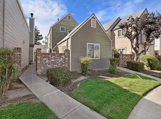 427 Benjamin Pl, Manteca, CA 95337