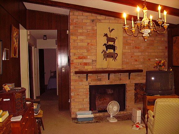 5th image of 41 Casa De Palmas