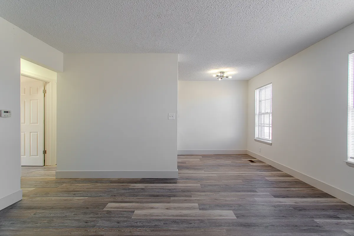 Building Photo - 615 S Hayes St #3