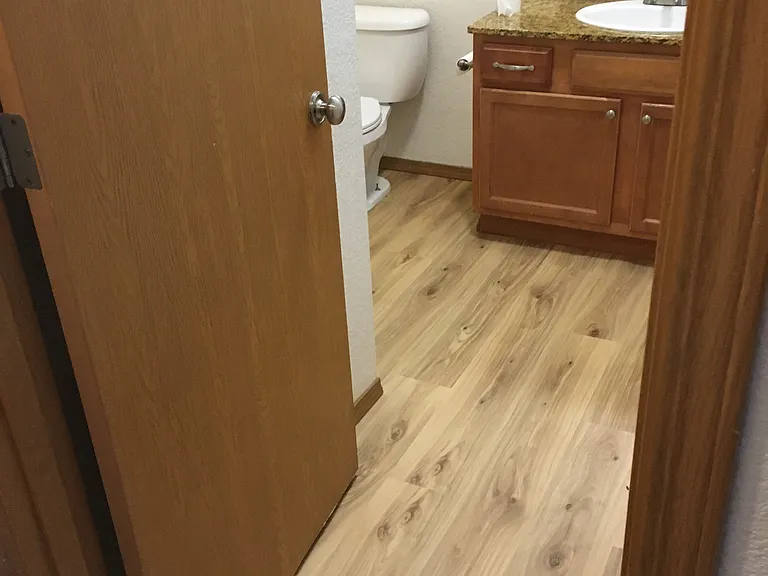 5747 Fallbrook Ln — Photo 27