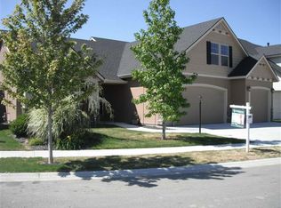 979 W Opus St, Boise, ID 83716