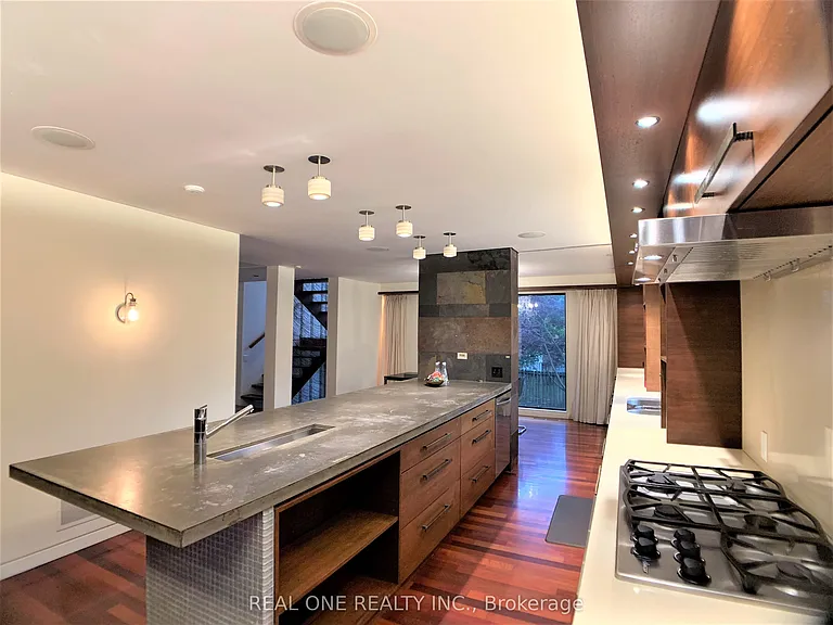 5 Dunlace Dr — Photo 10