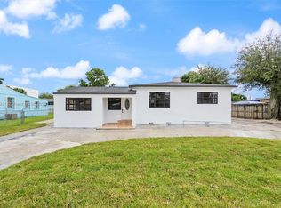 925 SW 75th Ave, Miami, FL 33144