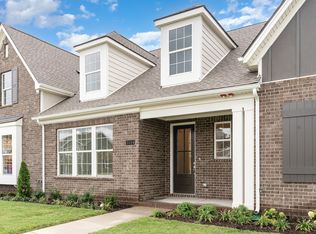 1063 Wrights Mill Rd #C7, Spring Hill, TN 37174