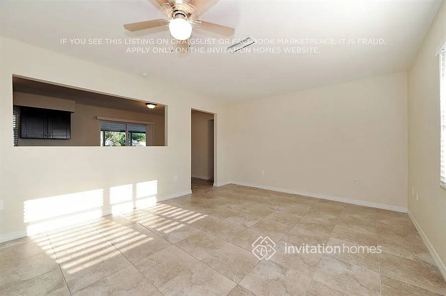 108 57th St W Bradenton, FL 34209 — Photo 4