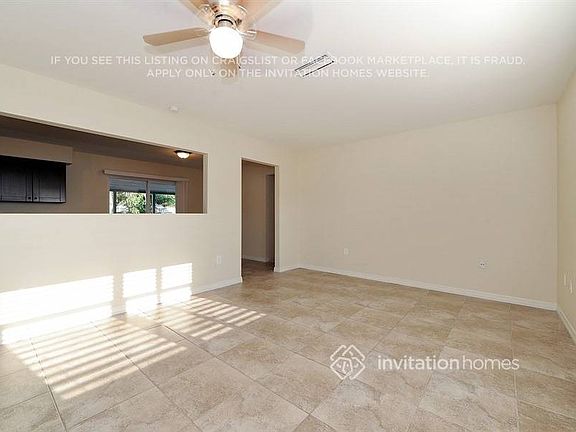 4th image of 108 57th St W