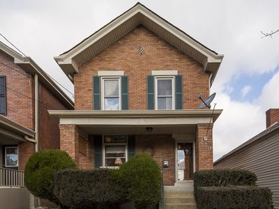 239 Walnut St, Bellevue, KY, 41073