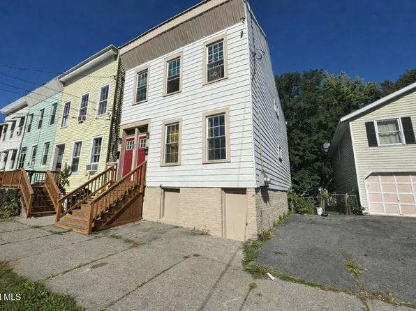 193 Livingston Ave, Albany, NY 12210