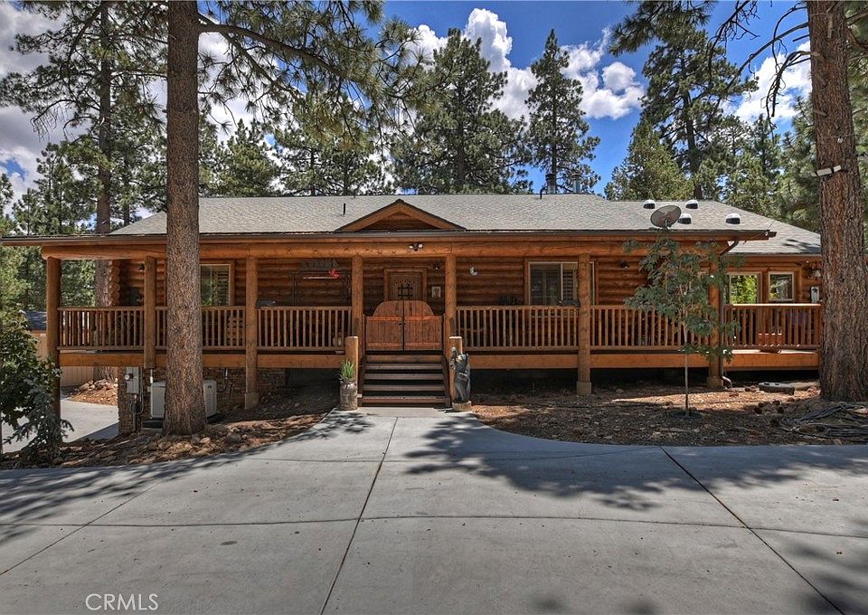 1st image of 1525 Fallbrook Ct