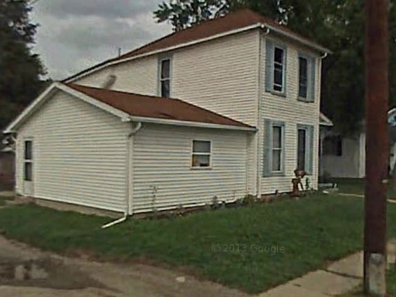 2nd image of 338 Young St