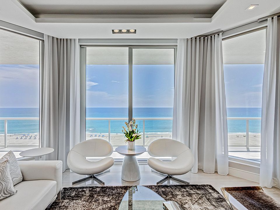 1st image of 3730 N Ocean Drive #9a