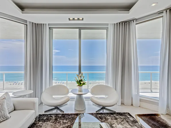3730 N Ocean Drive #9a, Singer Island, FL 33404