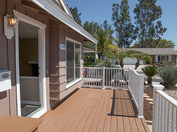 4th image of 10144 Woodglen Vista Dr