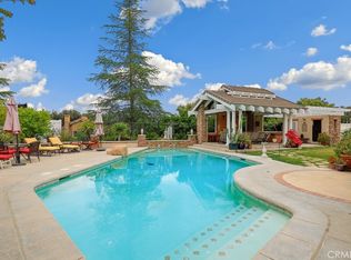 28345 Corte Ocaso, Temecula, CA 92592