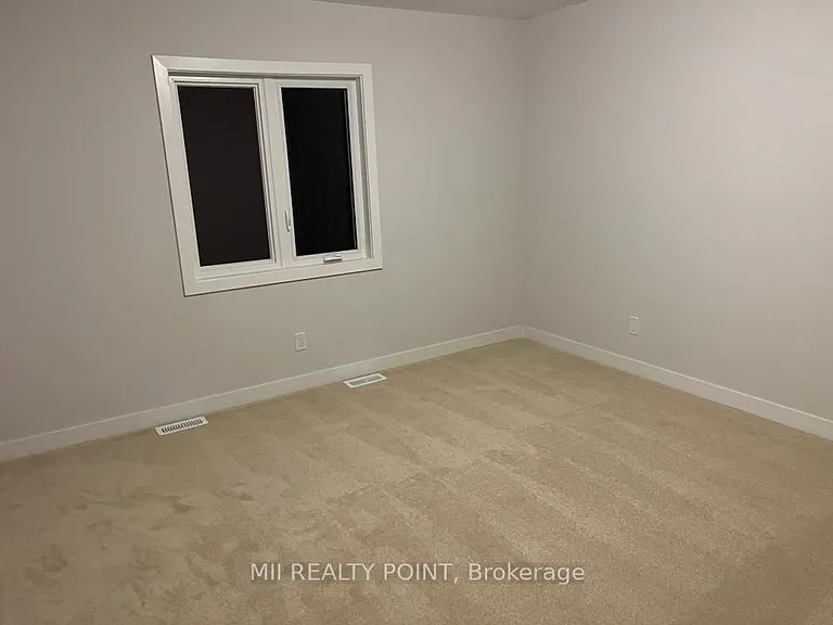 24 Trailside Dr — Photo 13