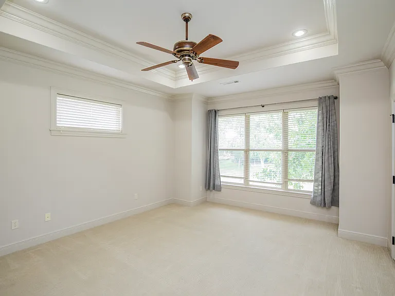 5004 S Turnberry Rd — Photo 9