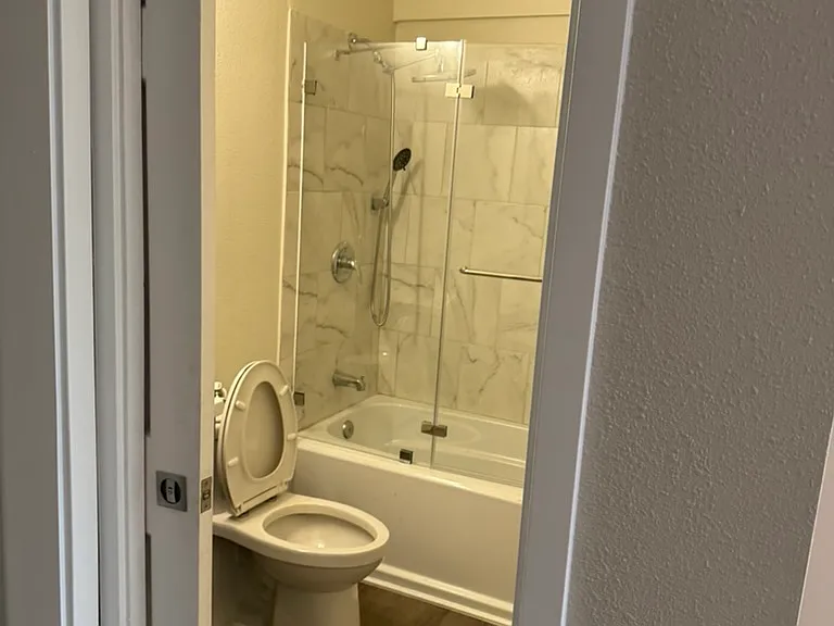 5804B Adeline St #4804B — Photo 9