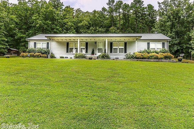 1st image of 168 Country Manor Ln